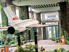 -重庆建川博物馆