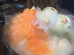 -瀛川尚品(车陂利丰天地店)