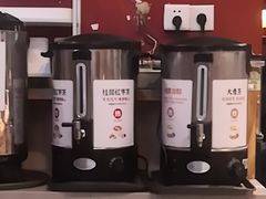 -宏状元现熬粥·京味菜(三里河店)
