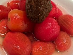 -双流老妈兔头(荟聚店)