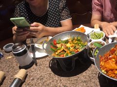 -火吧PTV聚会餐厅(10号店)