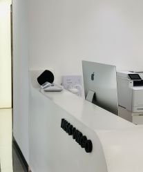 点击看大图 -处女座·MISS VIRGO·半永久纹眉野生眉