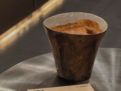 -LilBee Coffee