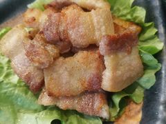 -HONGA HONGA雄家(曹路店)