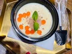 -雀舞云南菜(乐客城店)