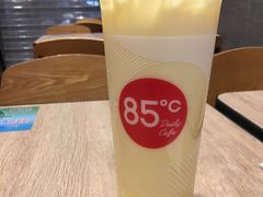 -85度C(福州马尾君竹2店)