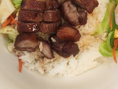 -大家乐(广州宝岗店)