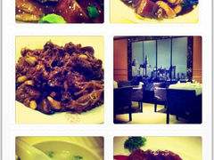 iphone_upload_pic-上海年代(水上东路店)