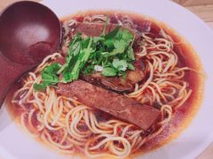 -厝内小眷村(天河南一路店)