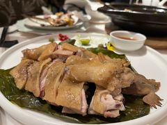 -闻见中国海南菜(K11店)