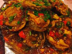 -旭龙鱼头王(航华店)