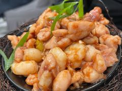 -丁老爷子苏香圆