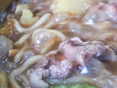 -胡须佬鸡煲四季火锅店(石厦西村直营店)