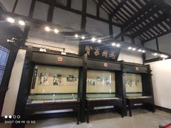 -清代四川贡院