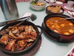 -临家闽南菜(翔安店)
