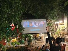 -厦门良筑精品酒店(厦门中山路店)