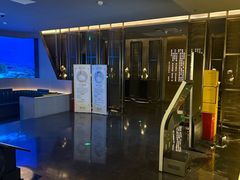 -儒之堂·足道养生SPA影院式(万融城店)