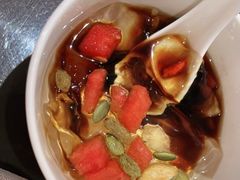 -渝信川菜(西单店)
