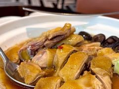 -闽和南(深圳万象城店)