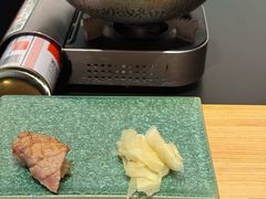 -小十Omakase(地王大厦店)