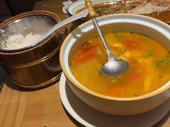 -鸿运楼·舌尖上的徽菜