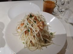 -老爷庙风味美食府(魏都大道店)