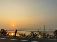 -美味之家·湖景农家乐(太湖东山店)