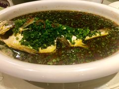 -孔乙己(后海店)
