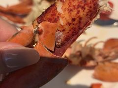 -安蒂娅·海鲜自助餐厅(安蒂娅美兰酒店)