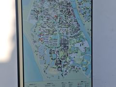 -丝绸小镇荻港古村