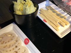 -九鼎轩脆毛肚火锅(商业街店)