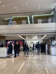 -四川米兰柏羽医学美容医院