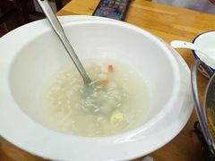 -乌记大厨餐厅