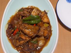 -映像威海·海鲜味道(经区店)