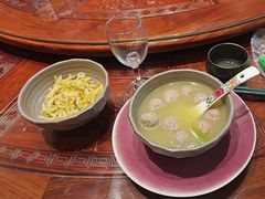 -祥福村