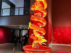 -北京工艺美术博物馆