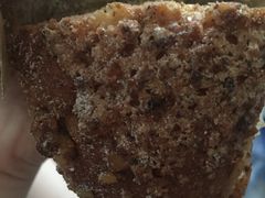 -BREAD WAY面包路·欧式面包(龙湖时代D馆店)