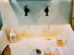 -le labo(星月阁店)
