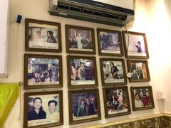 -竹园竹升面(西关总店)