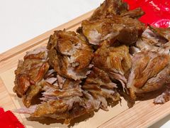 -大铁勺新津菜(熙悦汇店)
