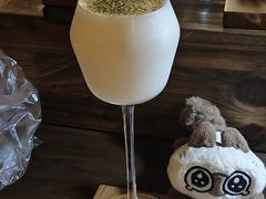 -兮禾酒馆(护国路店)