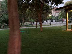 -经纬广场