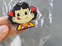 -潭村(地铁站)