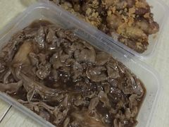 -兴安餐厅(兴安路店)