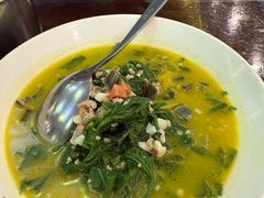 -潇湘·永州会馆(百子湾店)