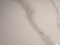 -兰湘子·湘菜小炒(长安万科广场店)