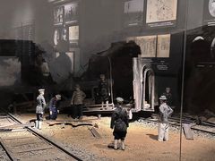 -沈阳“九·一八”历史博物馆