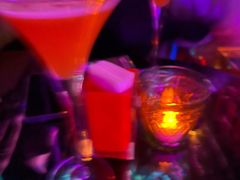-大连君悦酒店 · VIVA(星海广场店)