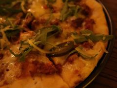 -现代居酒屋ATELIER IZAKAYA