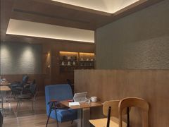 -LOTTA COFFEE(安居博文苑店)